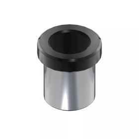 BHT-37030_Isometric Rendering