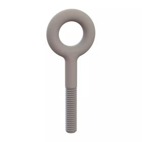  | Essentra Components 
