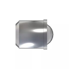 PFP-25_Top Rendering