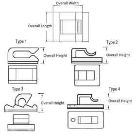 ASSET_REFERENCE_PRIMARY_LD