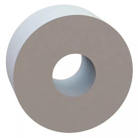 Plastic Non-Threaded Spacer