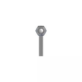 FRM-12N_Right Rendering