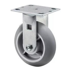  | Essentra Components 