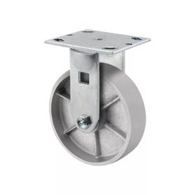  | Essentra Components 