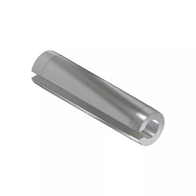 P-12_Isometric Rendering