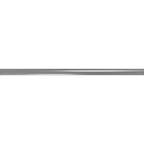 PBC-1043_Right Rendering