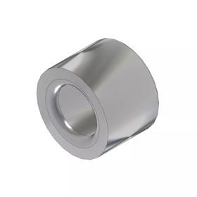 JBL-802_Isometric Rendering