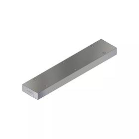 DT-421_Isometric Rendering