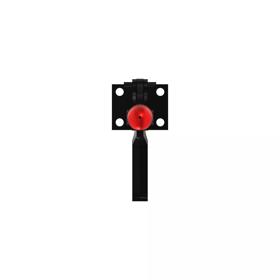 TC-5910_Top Rendering