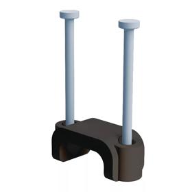  | Essentra Components 