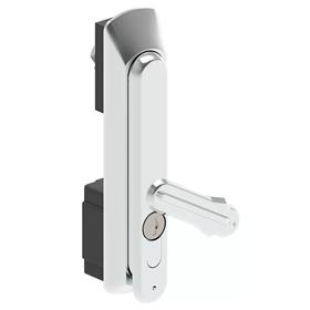 Lift & Turn Cam Latches