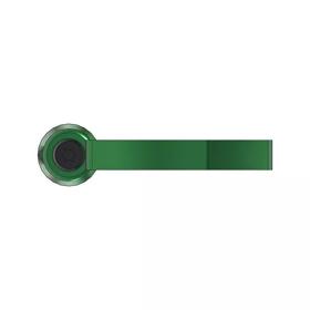 KHA-6153_Top Rendering