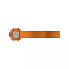 KHA-4487_Top Rendering