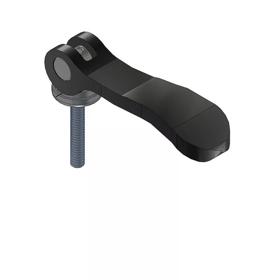 KCL-28_Isometric Rendering