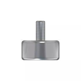 VM-85-1M_Right Rendering