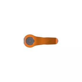 KHA-1070_Top Rendering