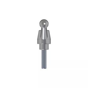 KHT-49_Right Rendering