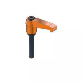 KHA-7314_Isometric Rendering