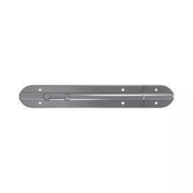 SUG-505_Top Rendering