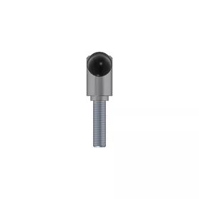 KHC-346_Right Rendering