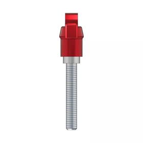 KHA-4847_Right Rendering