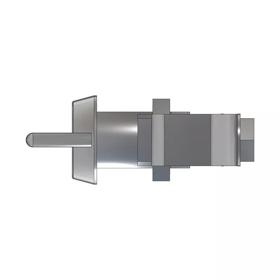 SC-7372_Top Rendering