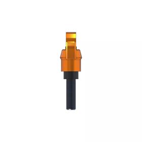 KHA-7368_Right Rendering