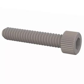  | Essentra Components 