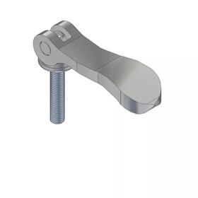 KCL-356_Isometric Rendering