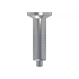 WIP-320_Right Rendering