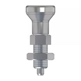 KBP-586_Right Rendering