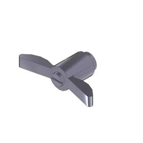 MAT-STH307SS_Isometric Rendering