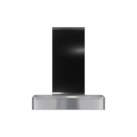 IM-417_Right Rendering