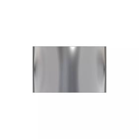 LSC-04_Top Rendering