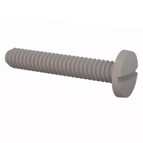  | Essentra Components 