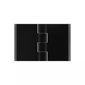 ELH-306_Top Rendering