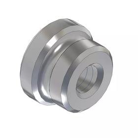 AJ-761_Isometric Rendering