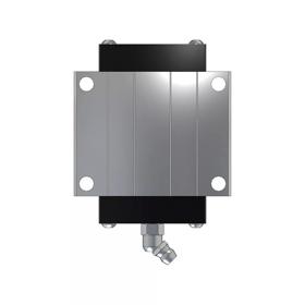 SKF-362T_Top Rendering