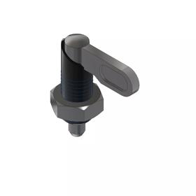 KBP-713_Isometric Rendering