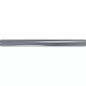 AMS-219_Top Rendering