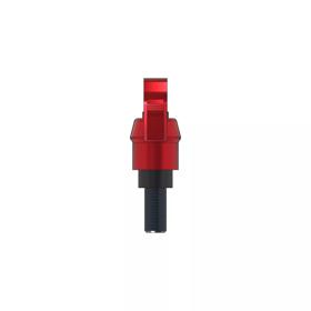 KHA-7980_Right Rendering