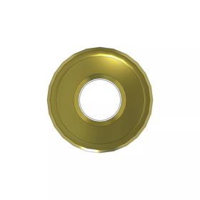 AJ-727_Right Rendering