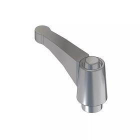 JCL-303_Isometric Rendering