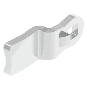  | Essentra Components 