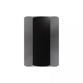 CN-7_Right Rendering