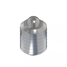 K-6_Isometric Rendering