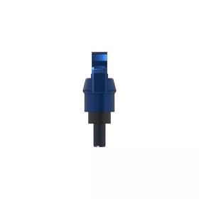 KHA-5817_Right Rendering