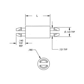  | Essentra Components 