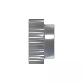 GE-1224_Top Rendering