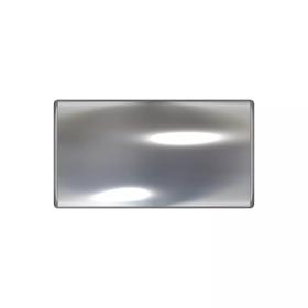 SSS-225_Right Rendering